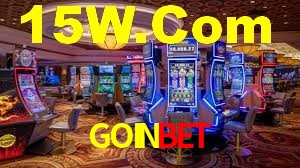 Basketball Betting GOINBET
