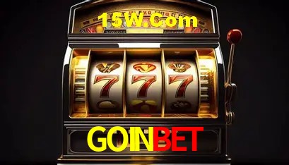 Especiais de Fim de Semana GOINBET