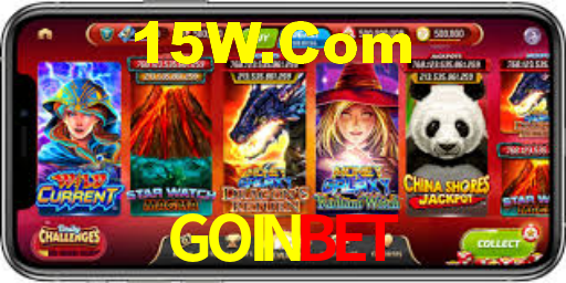 GOINBET