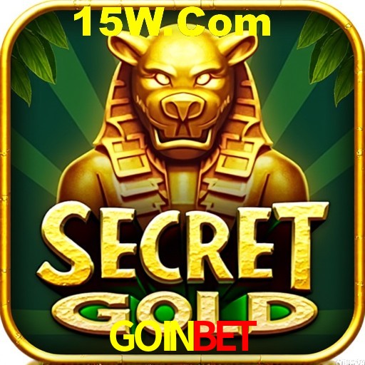 Flash Promotion GOINBET