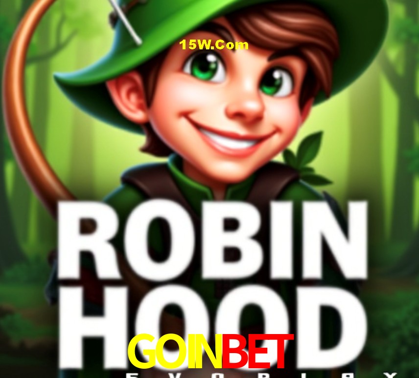 Mesa de Roleta GOINBET