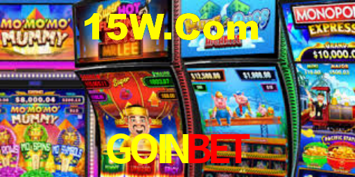 Experimente o Login Seguro Premium no GOINBET