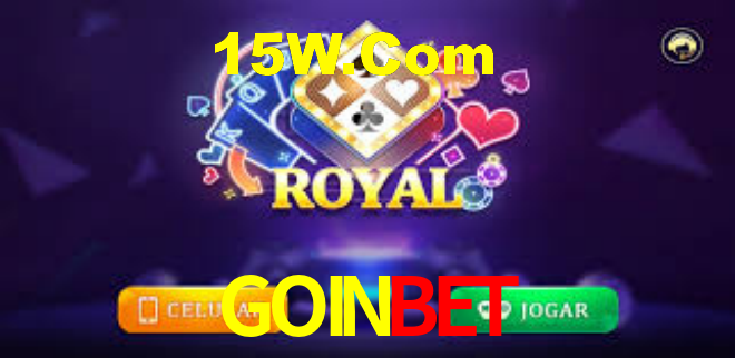 GOINBET.Com