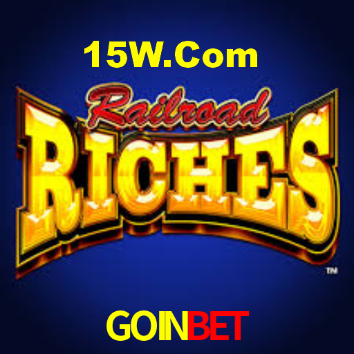 GOINBET.Com