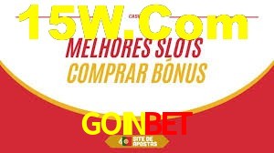 Tournaments GOINBET