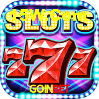 GOINBET,GOINBET.Com