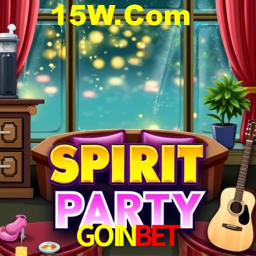 Weekend Specials GOINBET