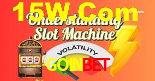 Experiência VIP GOINBET