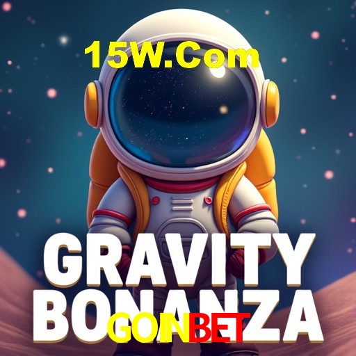 Desvendando o Mundo dos Jogos Virtuais na GOINBET