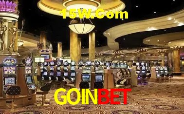 Jogo Aviator GOINBET