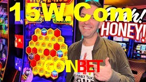 Exclusive Games GOINBET