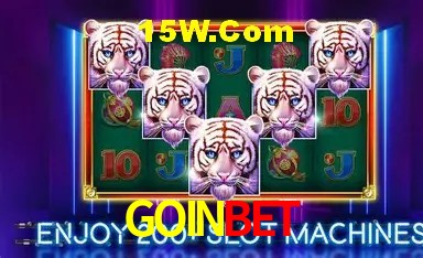 Estatísticas do Jogo GOINBET