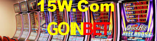 GOINBET.Com
