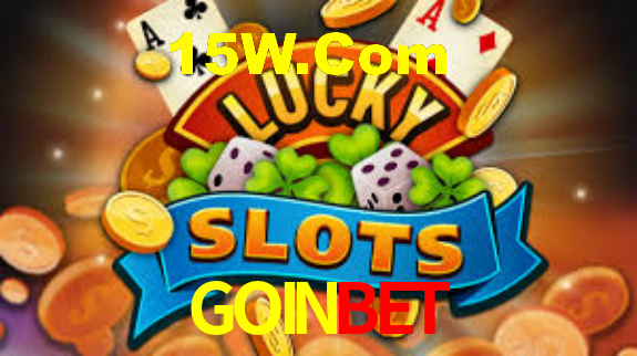 GOINBET,GOINBET.Com