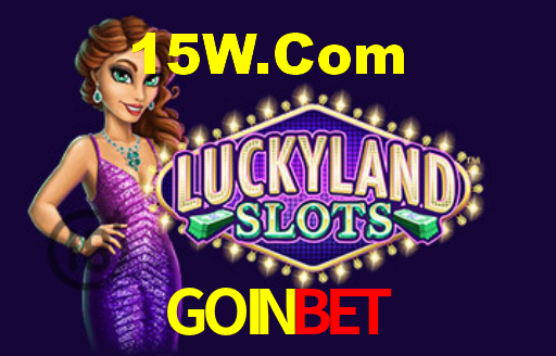 GOINBET: Jogue Crash e Experimente Alta Recompensa Instantânea
