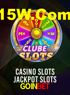 GOINBET