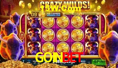 cassino GOINBET