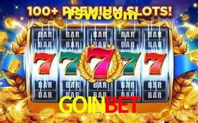 Login Seguro GOINBET