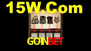 Spaceman Game GOINBET