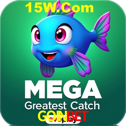 Slot Games GOINBET