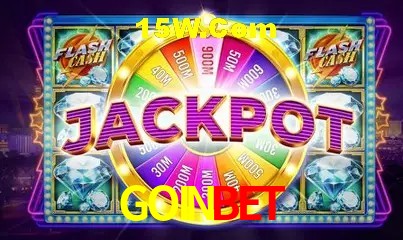 Casino Ao Vivo GOINBET