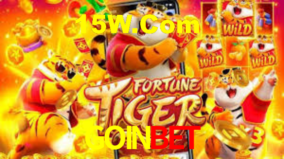 GOIN BET