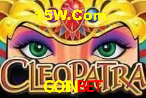 GOINBET,GOINBET.Com