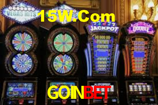GOINBET,GOINBET.Com