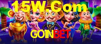 Crash Games Statistics GOINBET