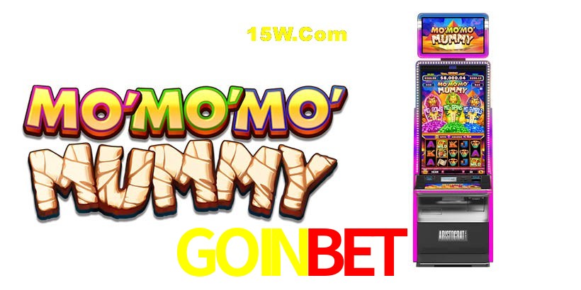 2FA Security GOINBET