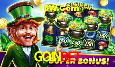 Ofertas Exclusivas GOINBET