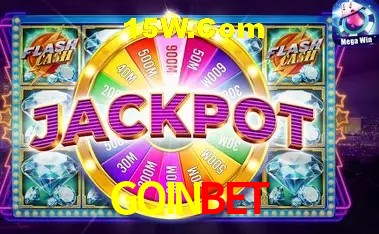 Benefícios da Conta GOINBET