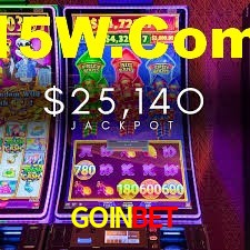 Crash Games Strategies GOINBET
