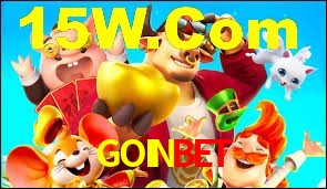 Game Statistics GOINBET