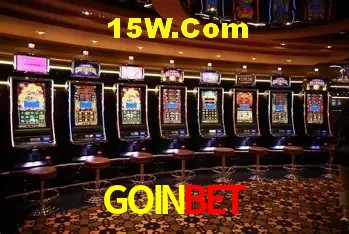 Apostas de Basquete GOINBET
