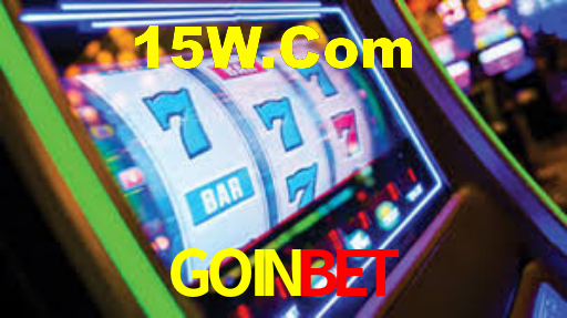 GOIN BET