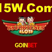 Sports Statistics GOINBET