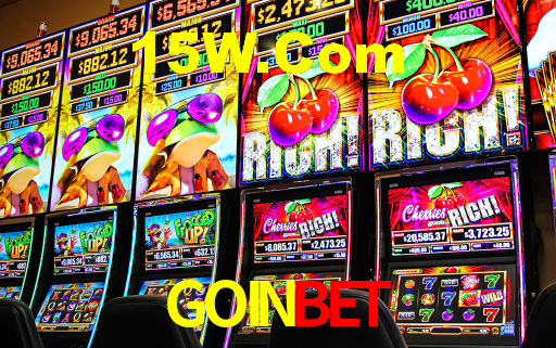 GOINBET.Com