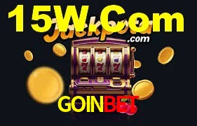 Live Casino GOINBET