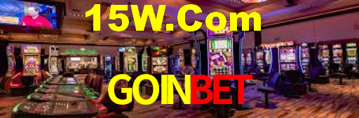 GOINBET