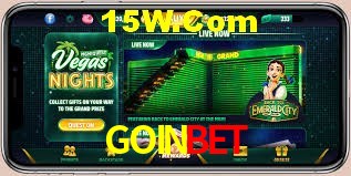 Player Reviews GOINBET