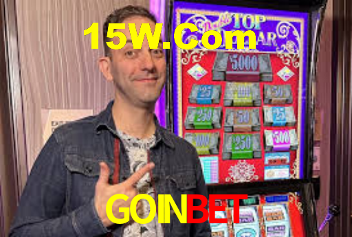 GOINBET,GOINBET.Com