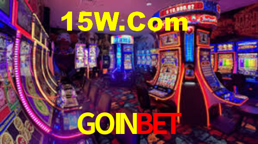 GOINBET,GOINBET.Com