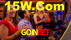 Premium Interface GOINBET