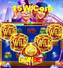 Promoções Sazonais GOINBET