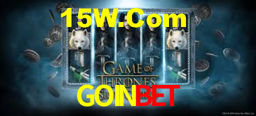 GOINBET