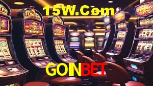 Game Providers GOINBET