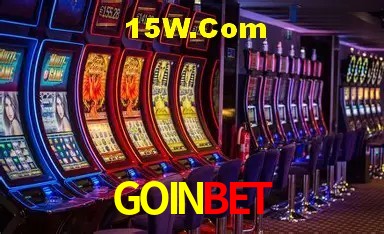 Estratégias Crash Games GOINBET