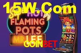 Ofertas Imperdíveis na GOINBET: Promoções e Bônus Que Valem a Pena