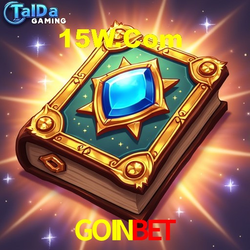 Torneios GOINBET